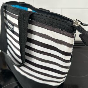 Igloo Lunch Box Cooler Bag